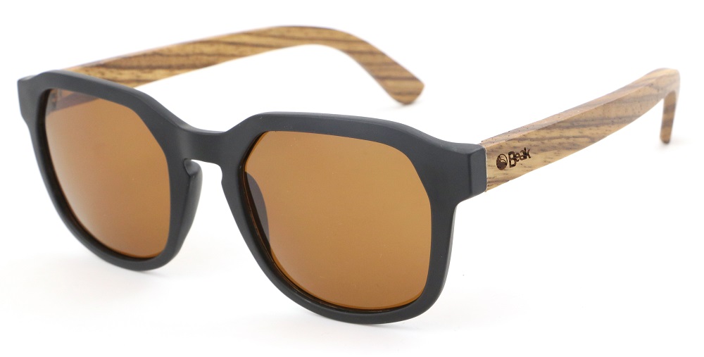 LENTES UNISEX BEAK OWL
