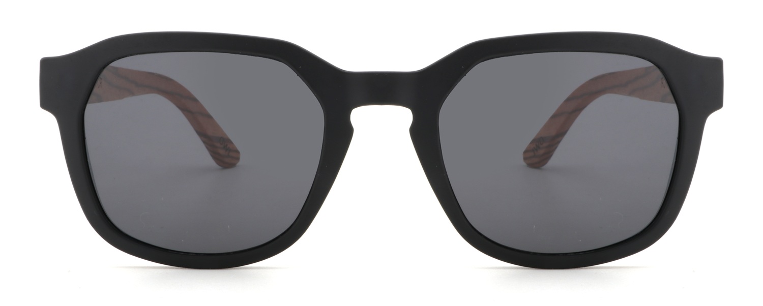 LENTES UNISEX BEAK OWL