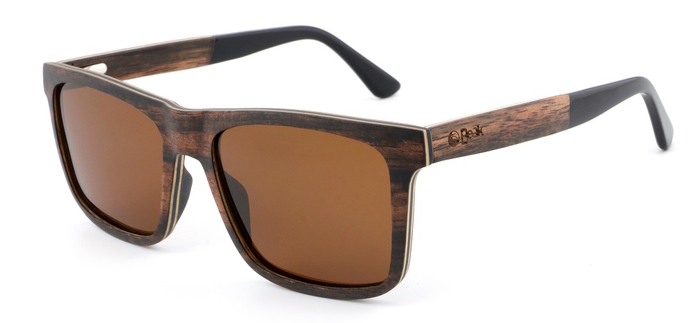LENTES UNISEX BEAK QUETZAL