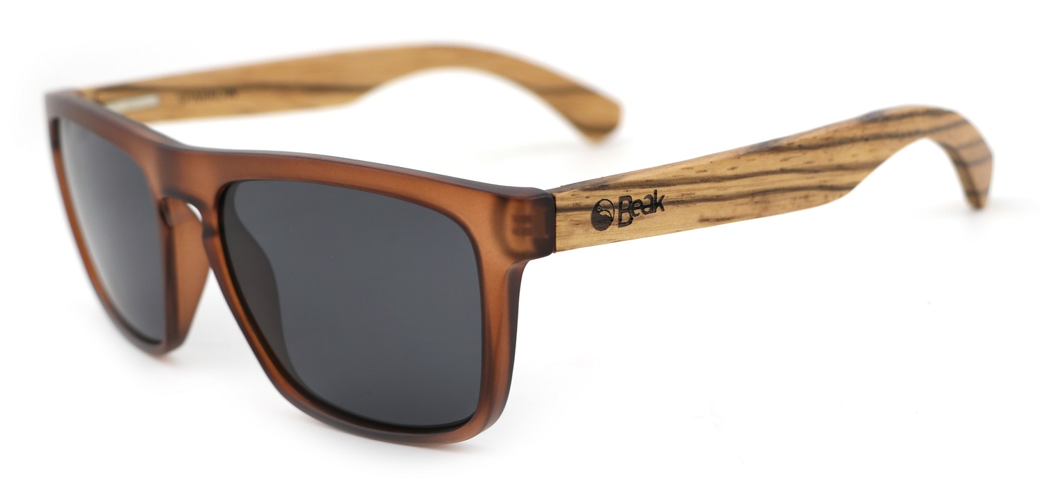 LENTES UNISEX BEAK SPARROW