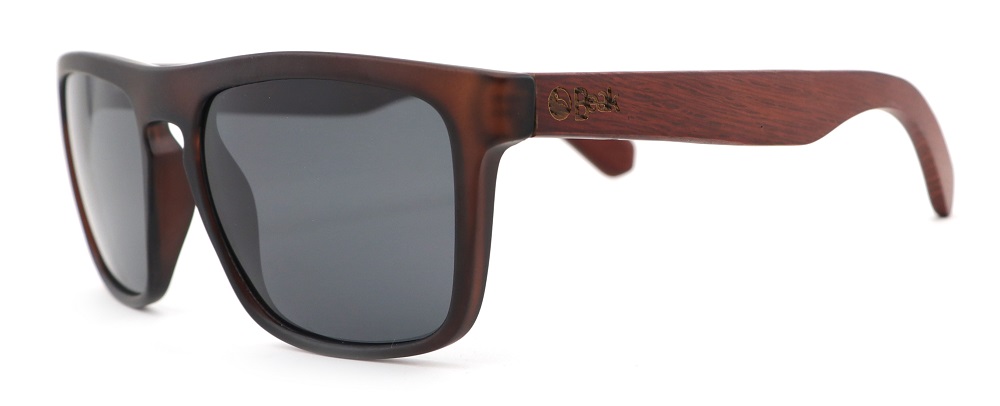 LENTES UNISEX BEAK SPARROW