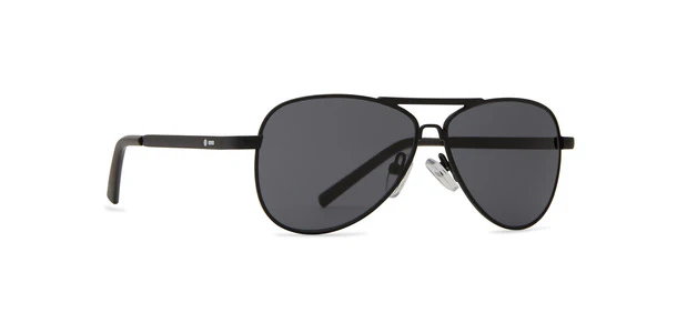 LENTES UNISEX DOT DASH NUGGY