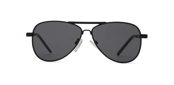 LENTES UNISEX DOT DASH NUGGY