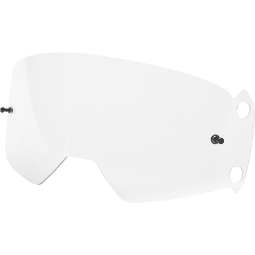 REPUESTO MASCULINO FOX MX VUE REPL LENSE