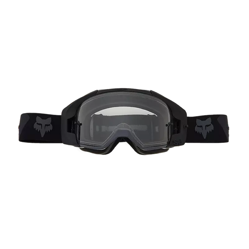 GOGGLES MASCULINO FOX MX VUE CORE