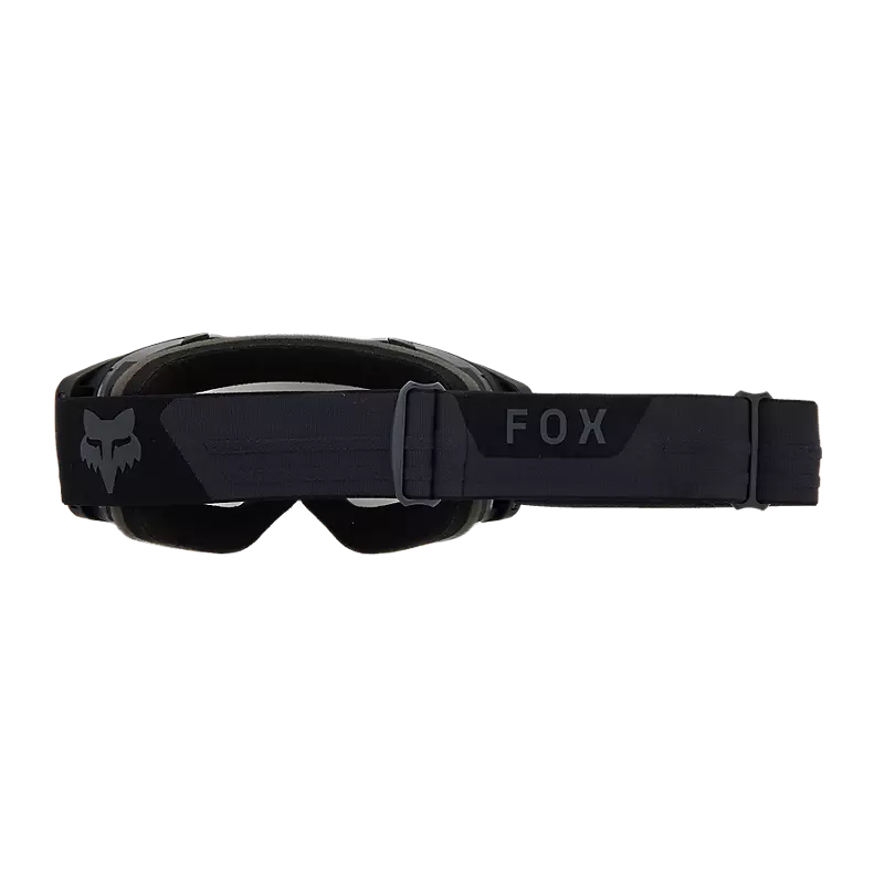 GOGGLES MASCULINO FOX MX VUE CORE