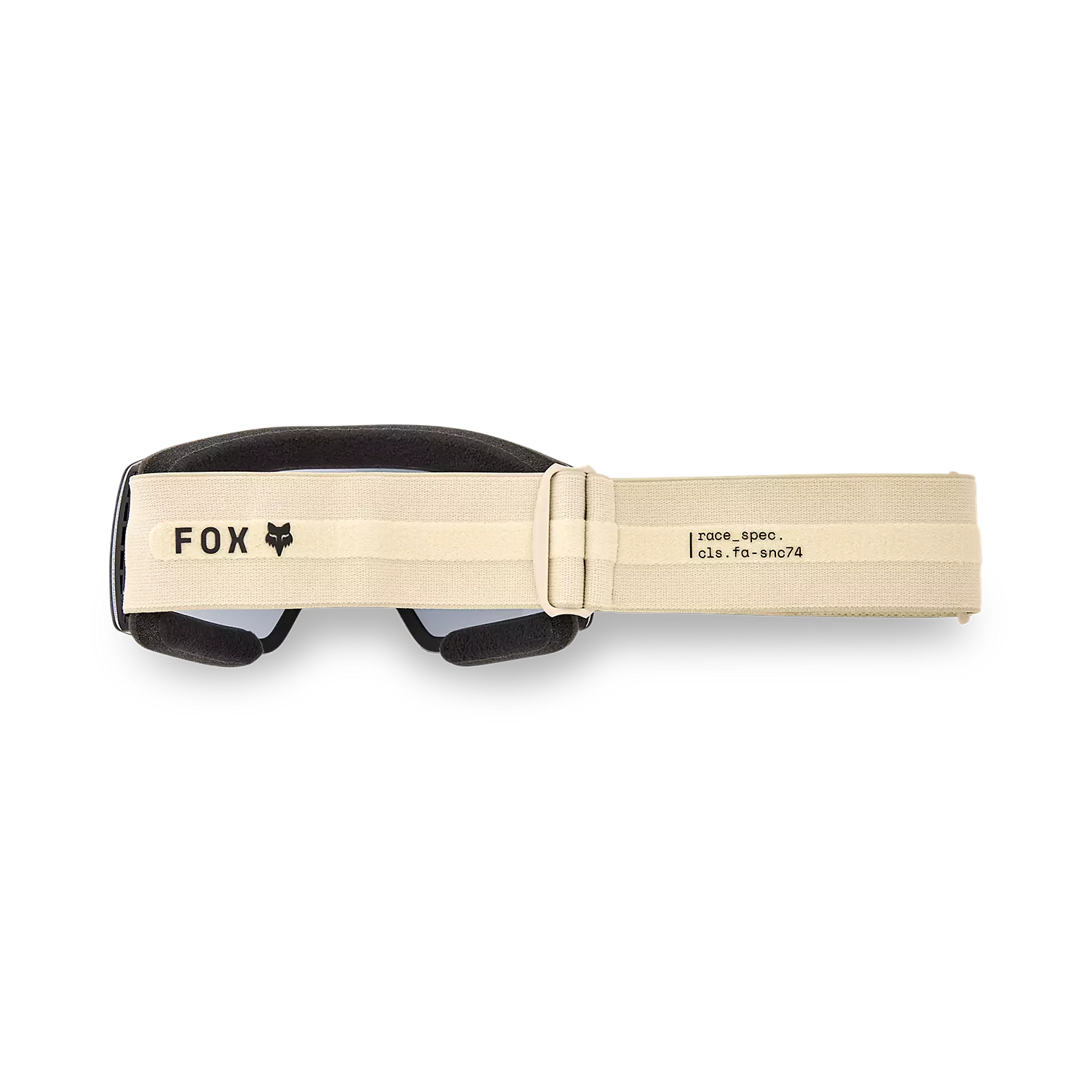 GOGGLES MASCULINO FOX CYCLING PUREVUE