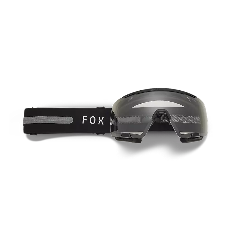 GOGGLES MASCULINO FOX CYCLING PUREVUE LUNAR