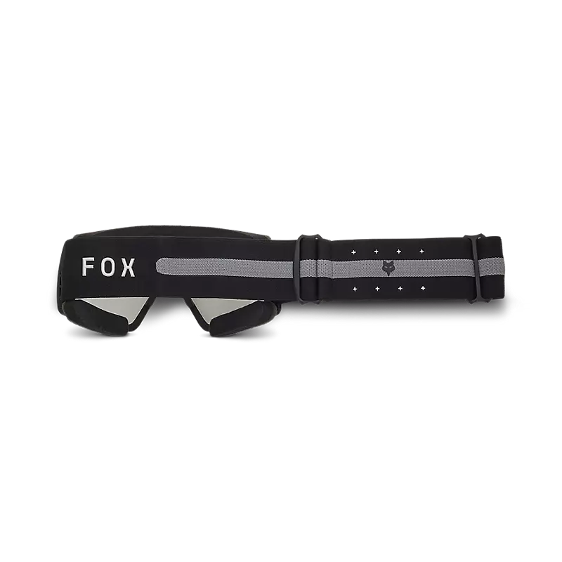 GOGGLES MASCULINO FOX CYCLING PUREVUE LUNAR