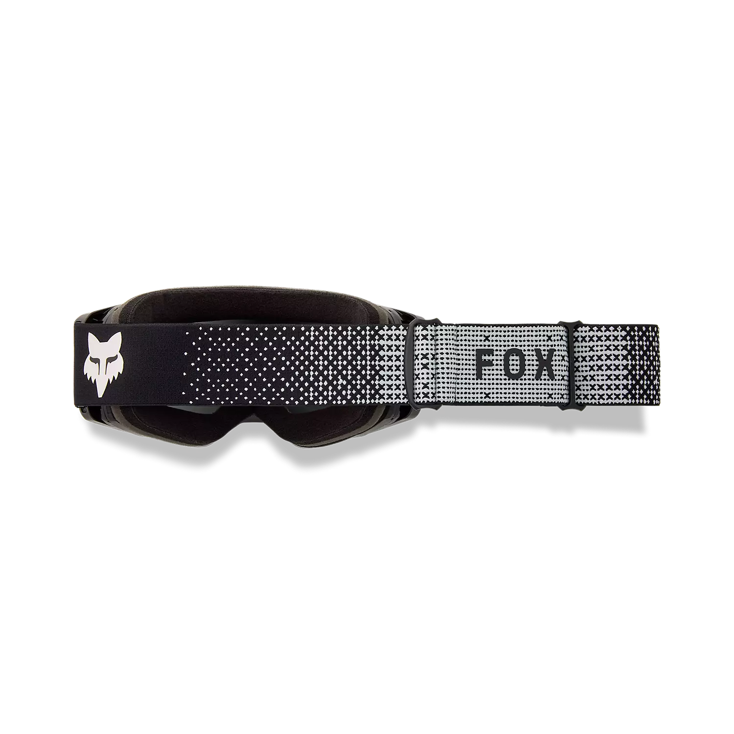 GOGGLES MASCULINO FOX MX VUE CORE