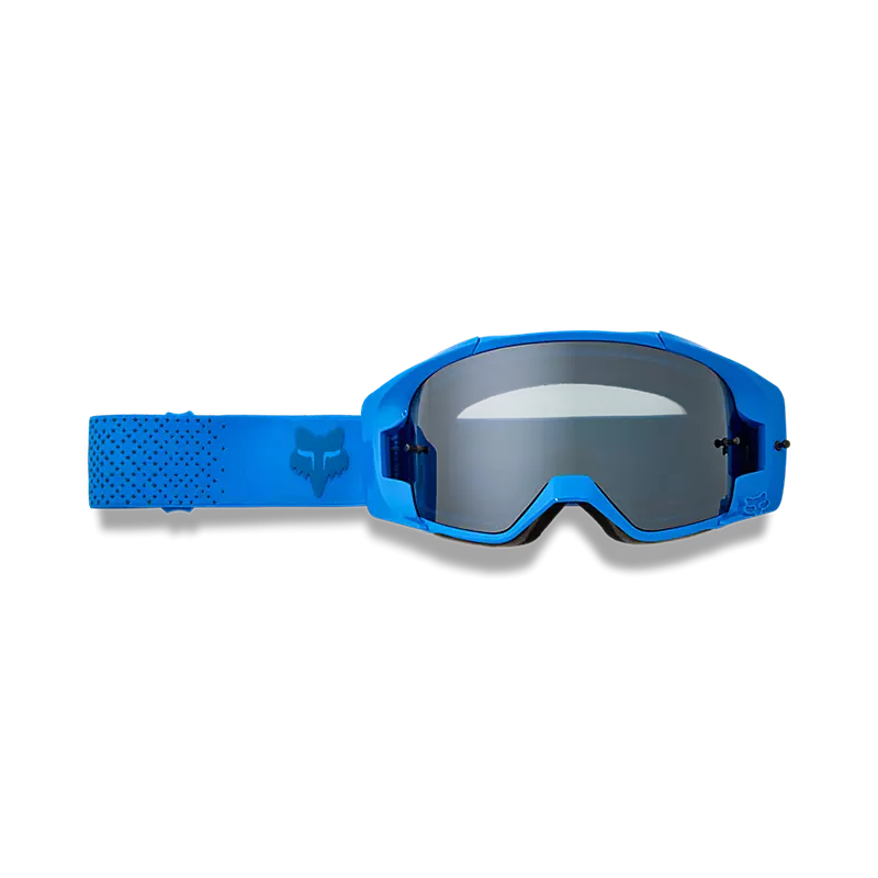 GOGGLES MASCULINO FOX MX VUE CORE