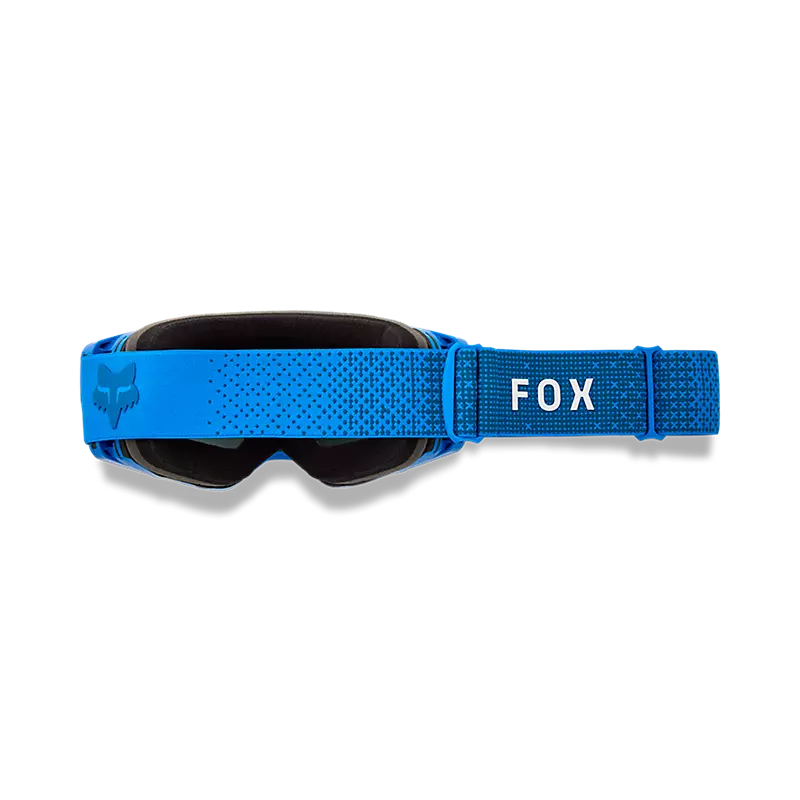 GOGGLES MASCULINO FOX MX VUE CORE