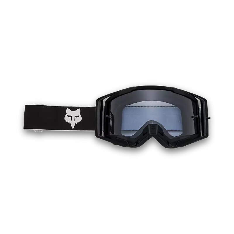 GOGGLES MASCULINO FOX MX AIRSPACE CORE