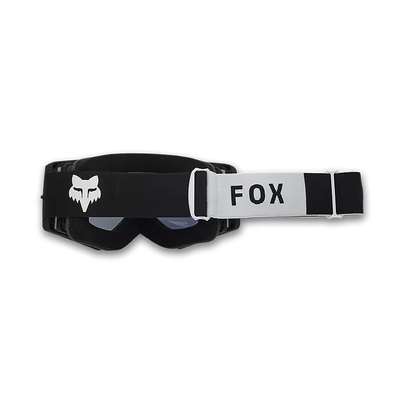 GOGGLES MASCULINO FOX MX AIRSPACE CORE