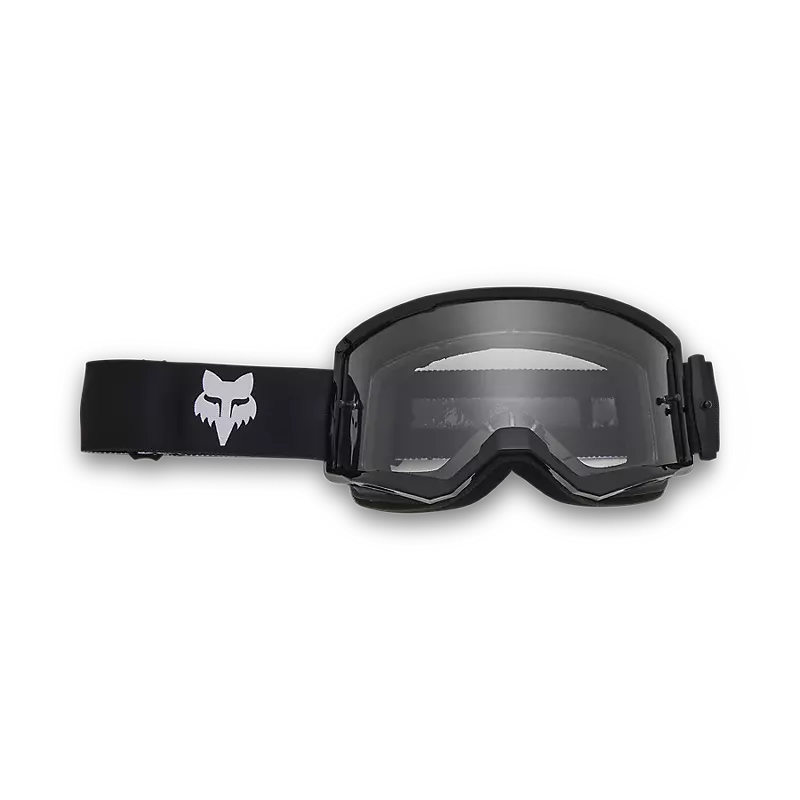 GOGGLES MASCULINO FOX MX MAIN CORE