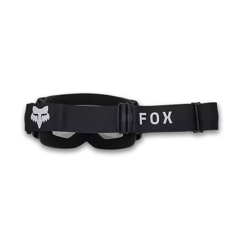 GOGGLES MASCULINO FOX MX MAIN CORE