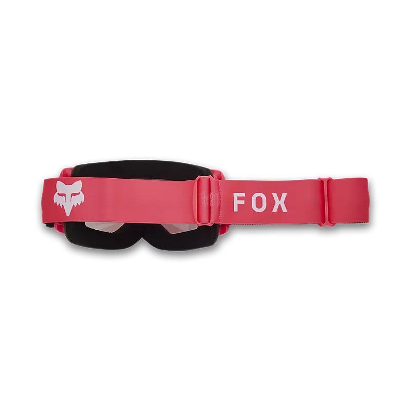 GOGGLES MASCULINO FOX MX MAIN CORE