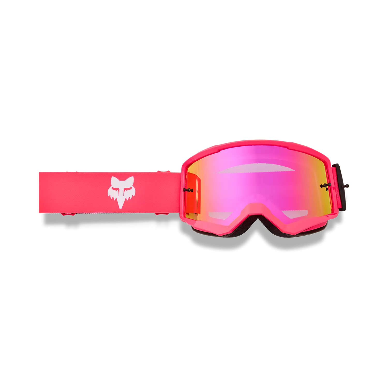 GOGGLES MASCULINO FOX MX MAIN CORE SPARK