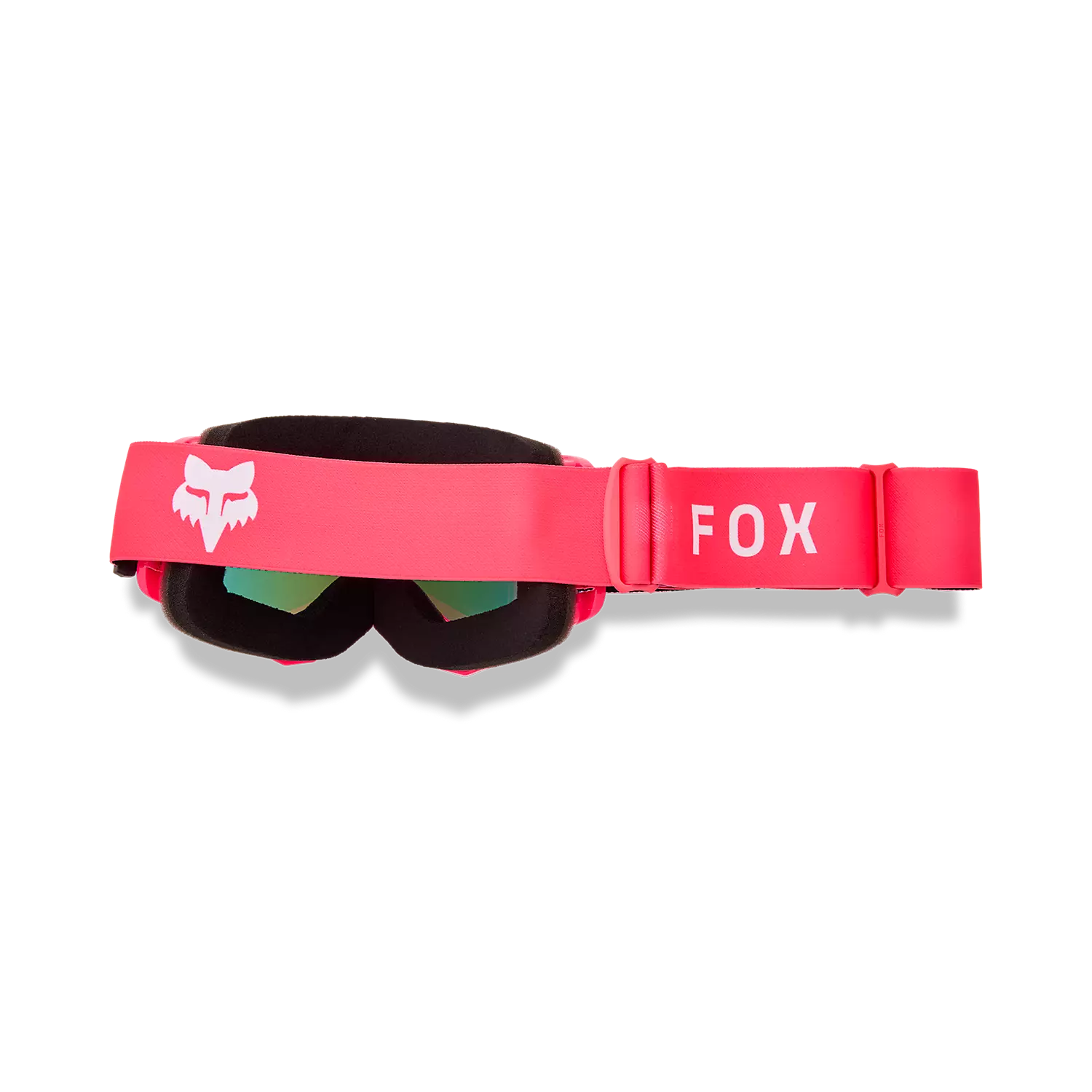 GOGGLES MASCULINO FOX MX MAIN CORE SPARK