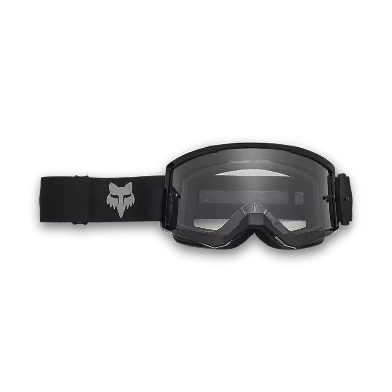 GOGGLES MASCULINO FOX MX MAIN SAND