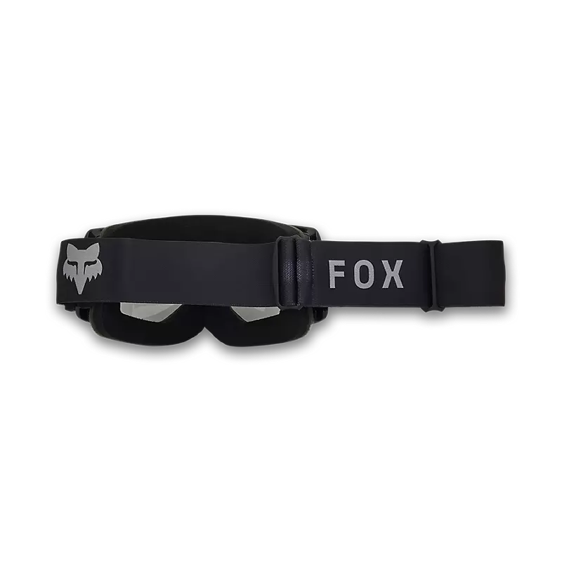 GOGGLES MASCULINO FOX MX MAIN SAND
