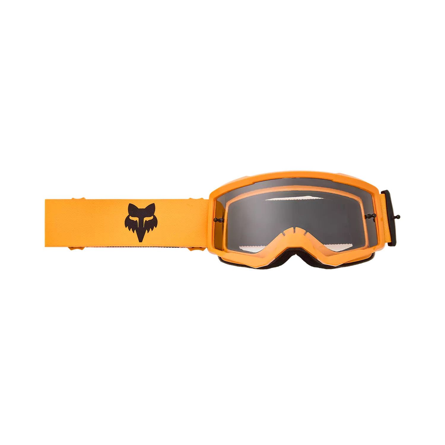 GOGGLES NIÑO(A) FOX MX MAIN CORE