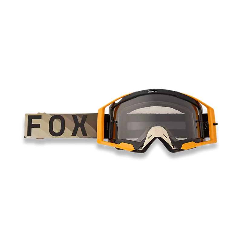 GOGGLES MASCULINO FOX MX AIRSPACE FADE
