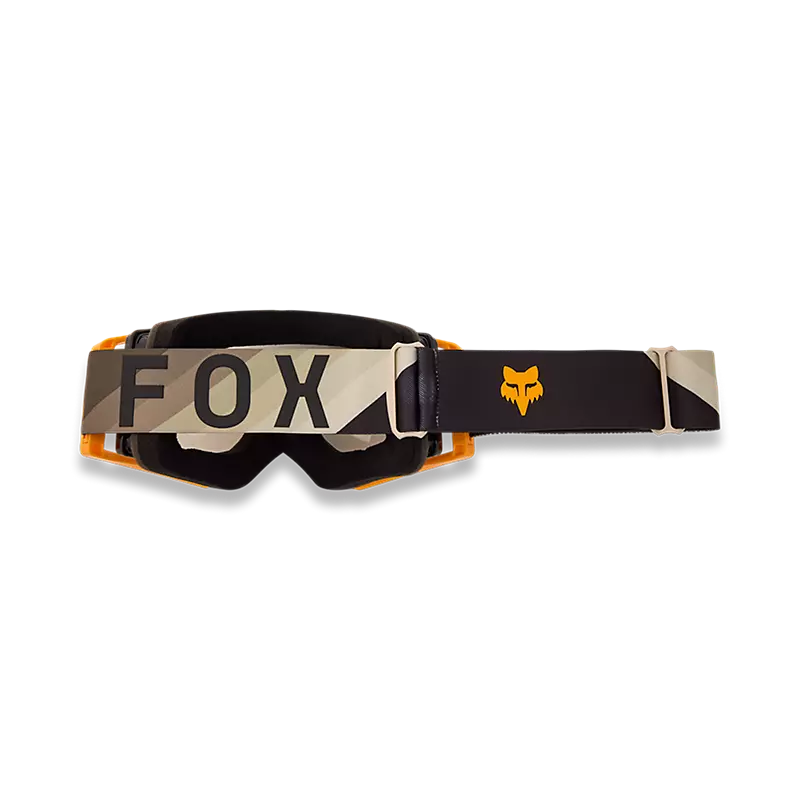 GOGGLES MASCULINO FOX MX AIRSPACE FADE