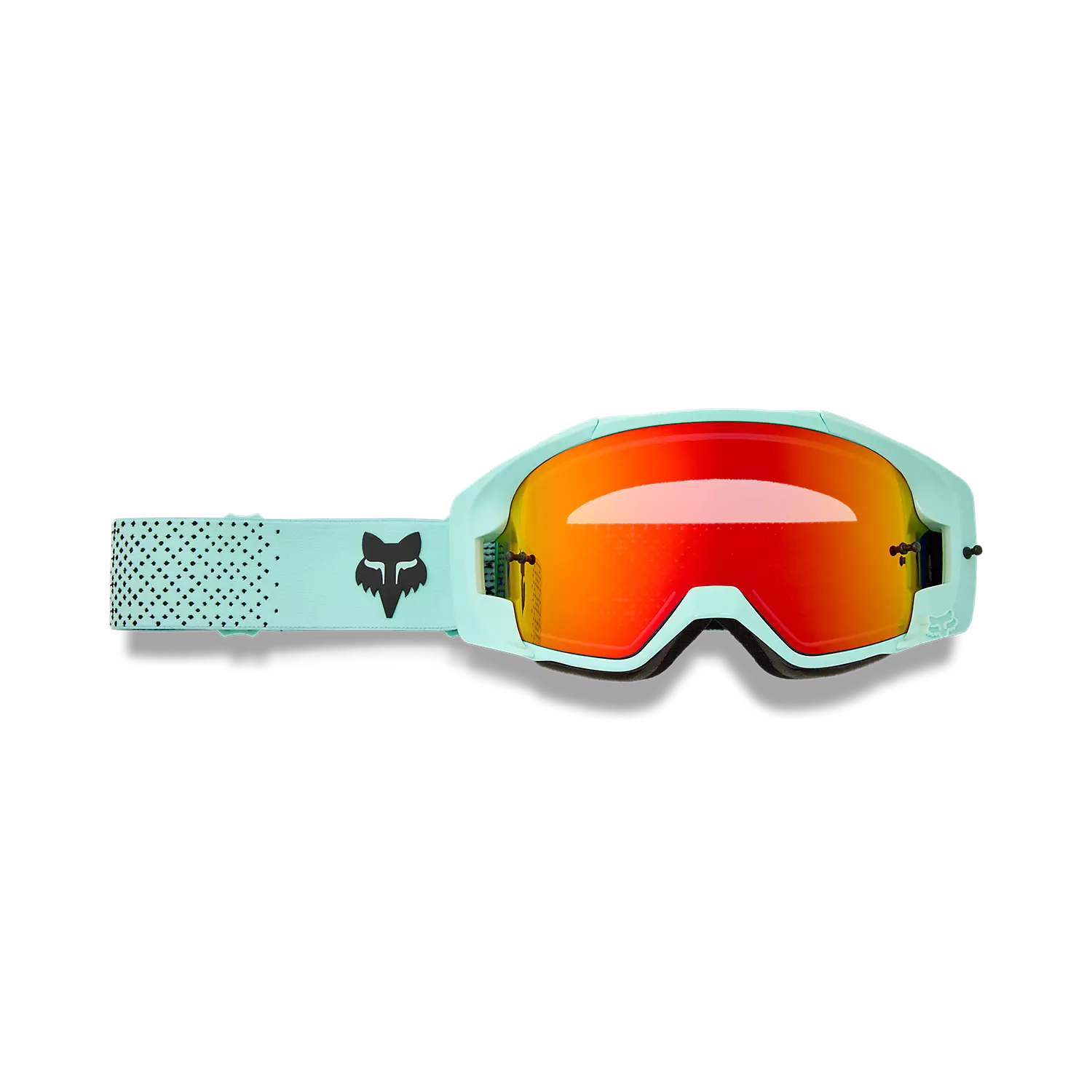GOGGLES MASCULINO FOX MX VUE CORE