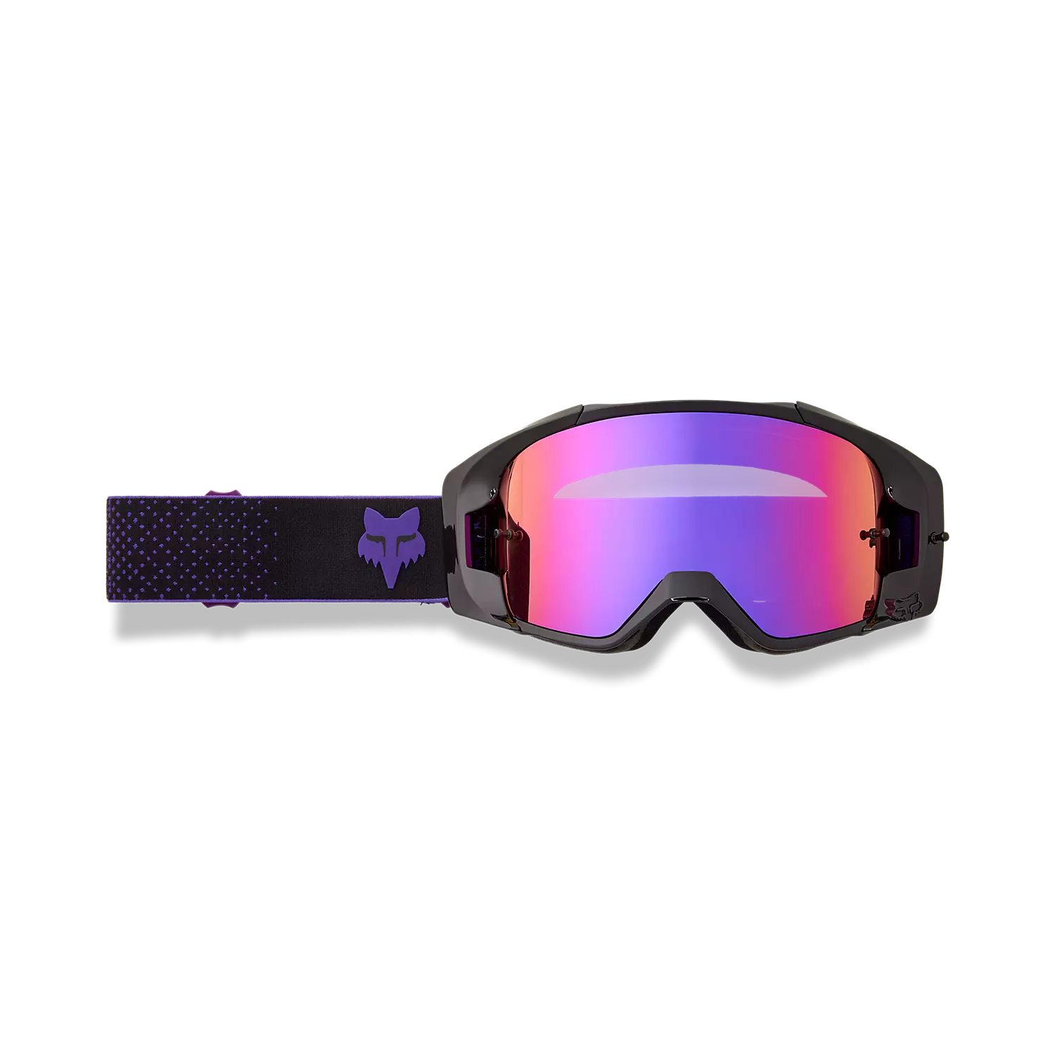 GOGGLES MASCULINO FOX MX VUE CORE