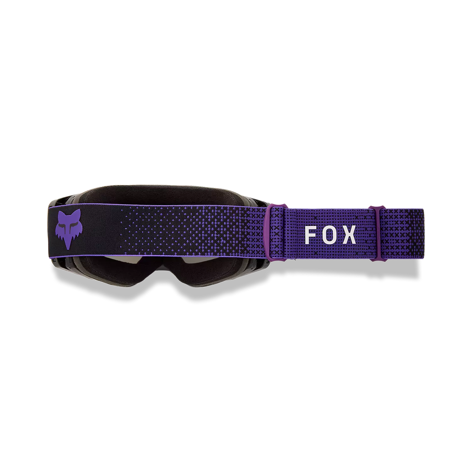 GOGGLES MASCULINO FOX MX VUE CORE