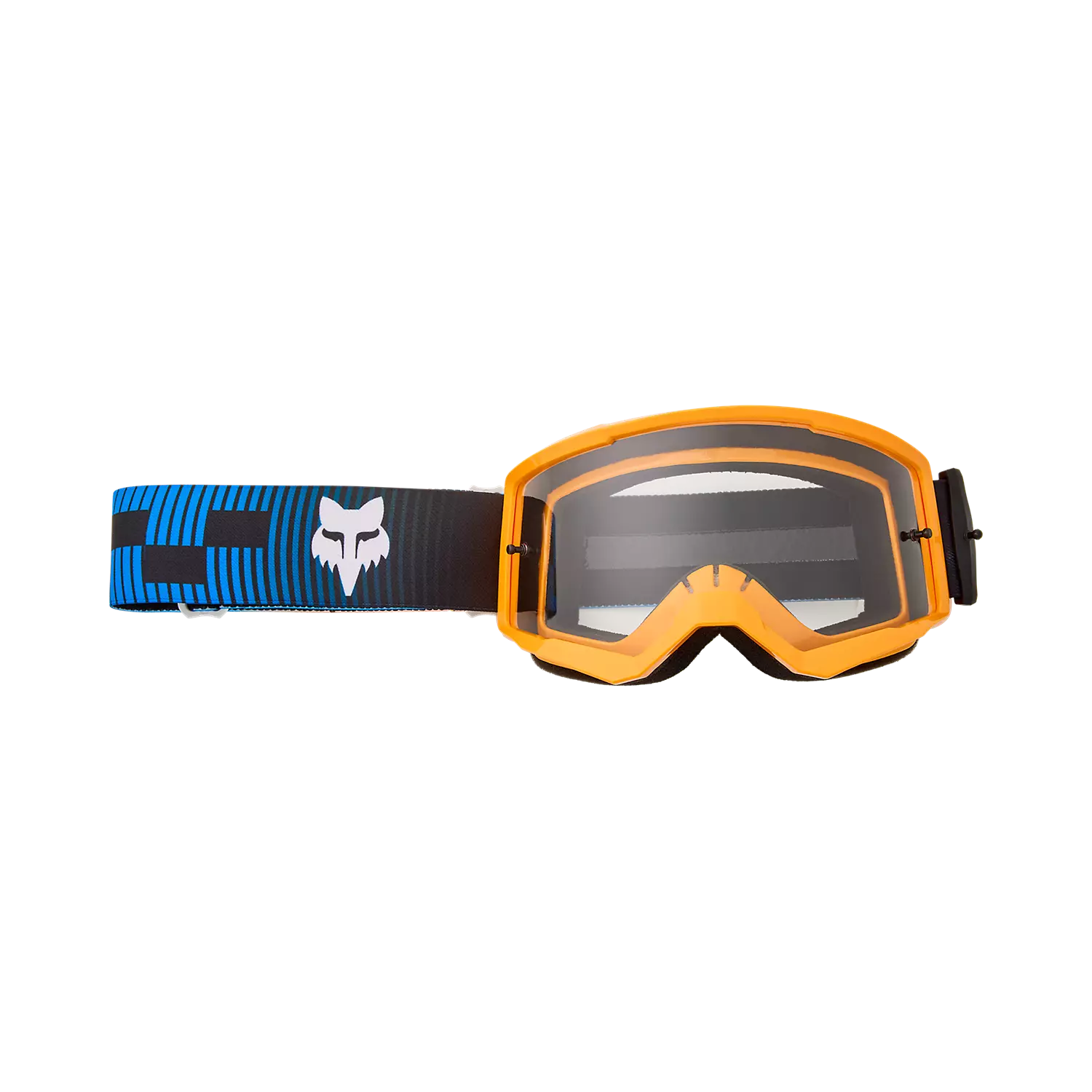 GOGGLES MASCULINO FOX MX MAIN COLLECT