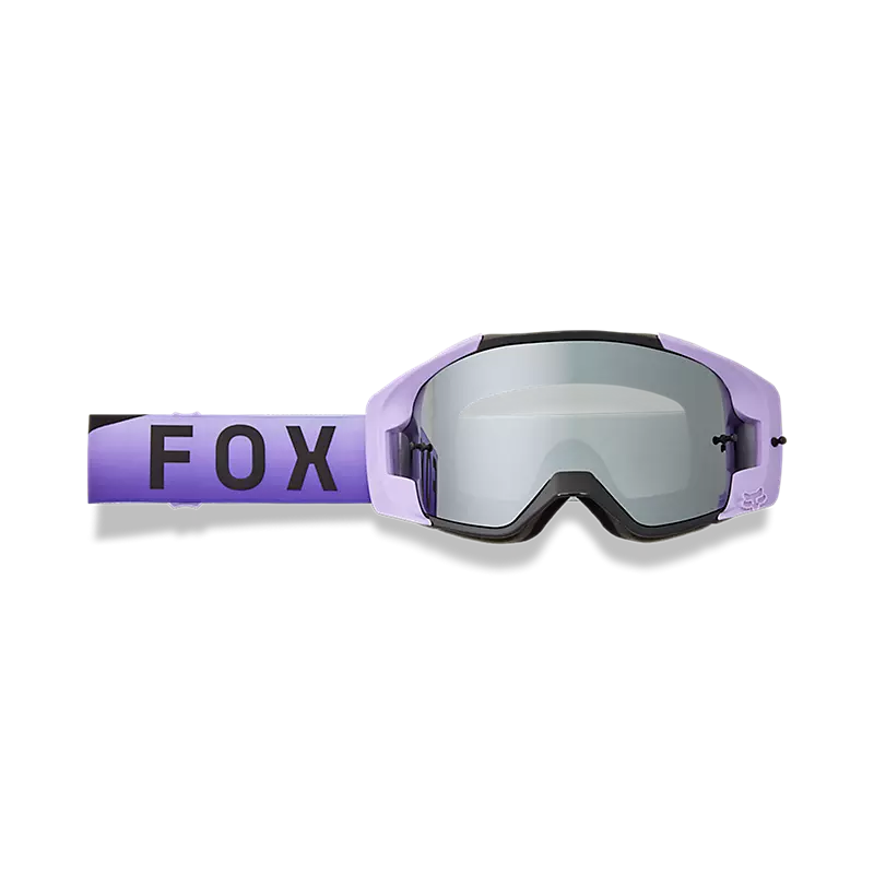 GOGGLES MASCULINO FOX MX VUE SPIRE SPARK