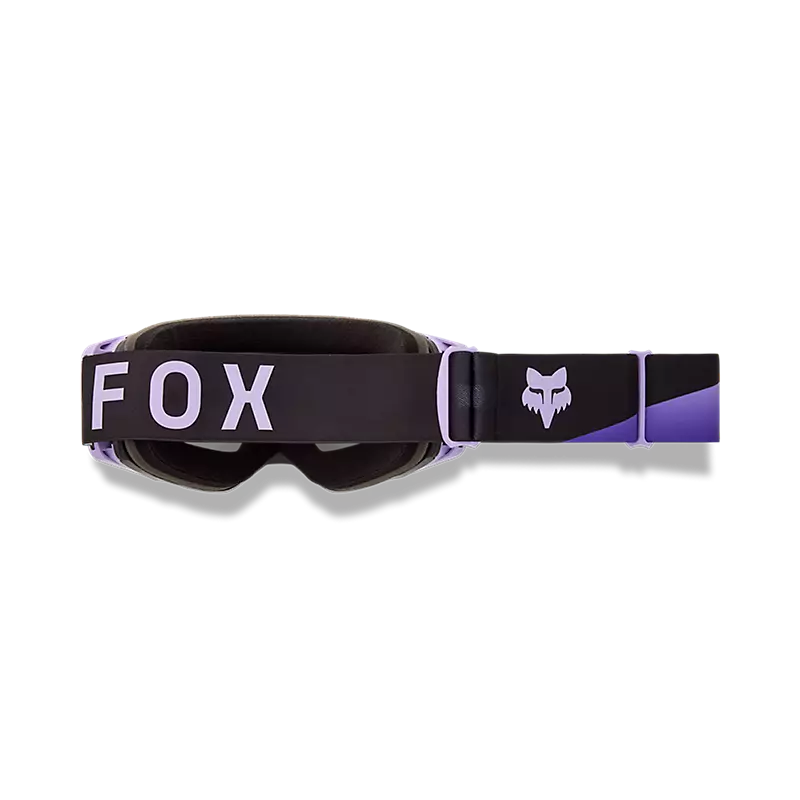 GOGGLES MASCULINO FOX MX VUE SPIRE SPARK