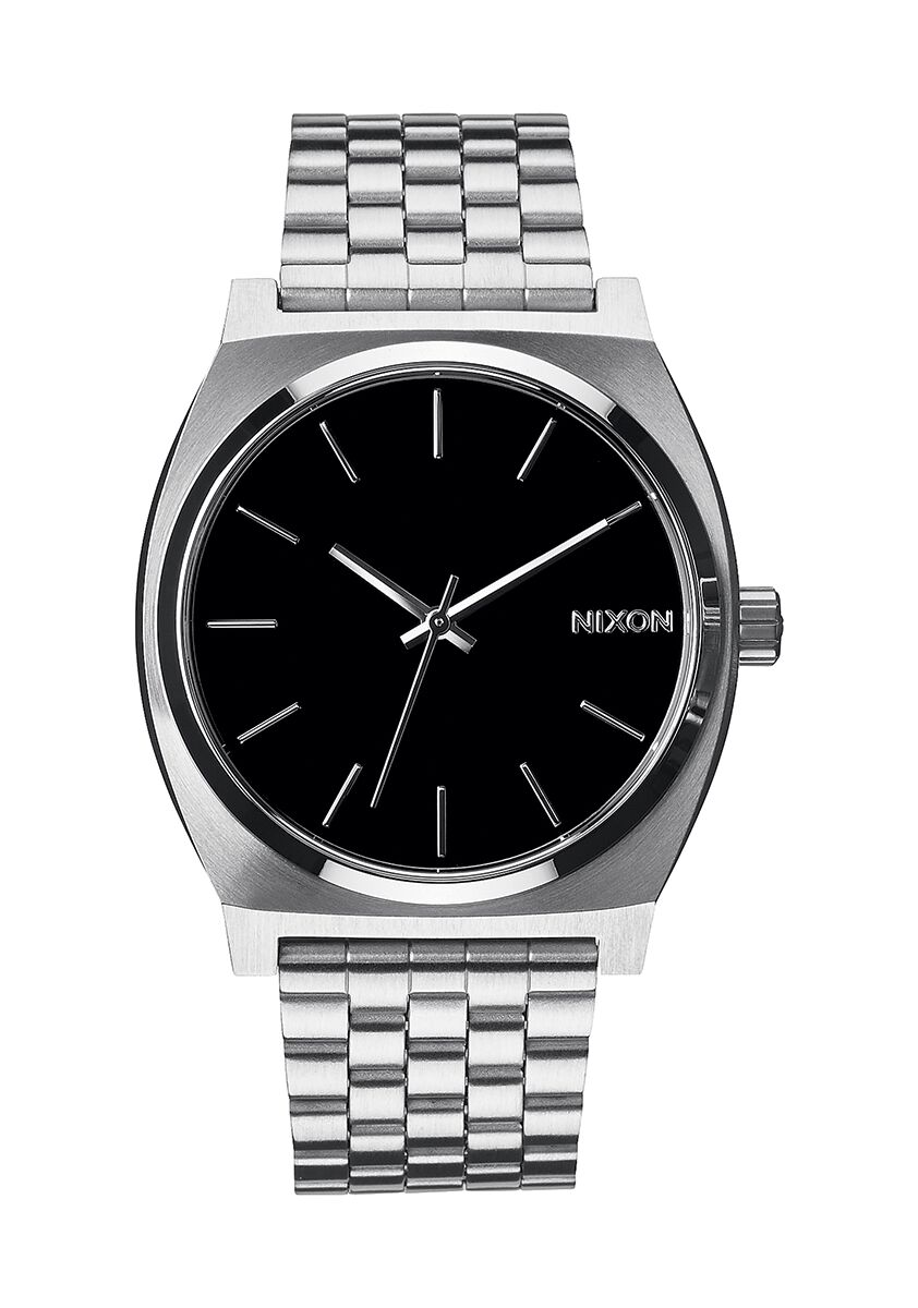 Negro