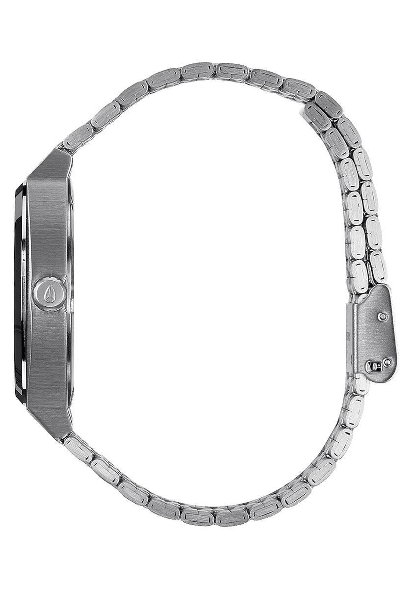 RELOJ UNISEX NIXON TIME TELLER