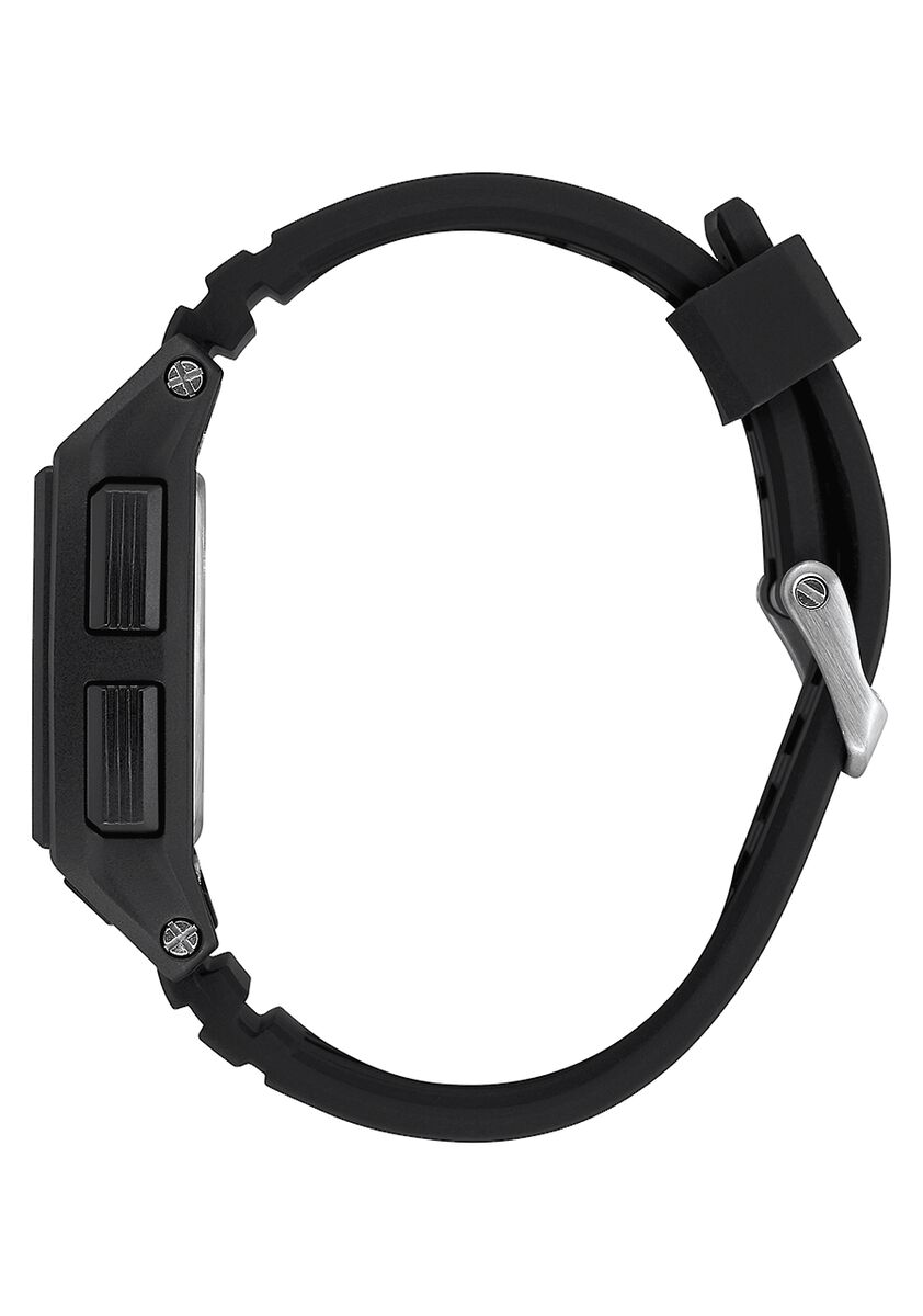 RELOJ UNISEX NIXON BASE TIDE PRO
