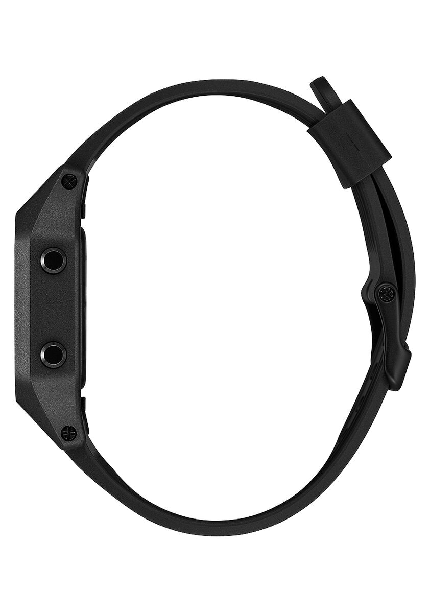 RELOJ UNISEX NIXON STAPLE