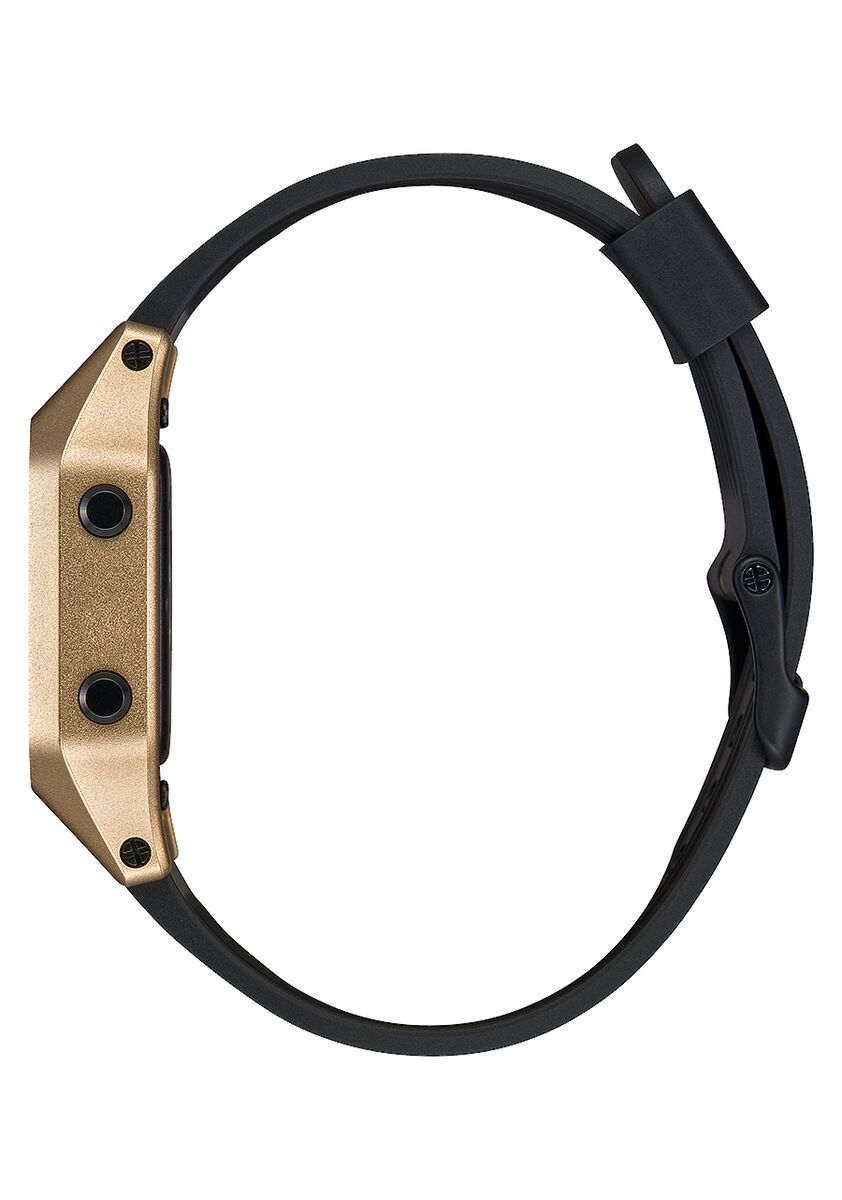 RELOJ UNISEX NIXON STAPLE