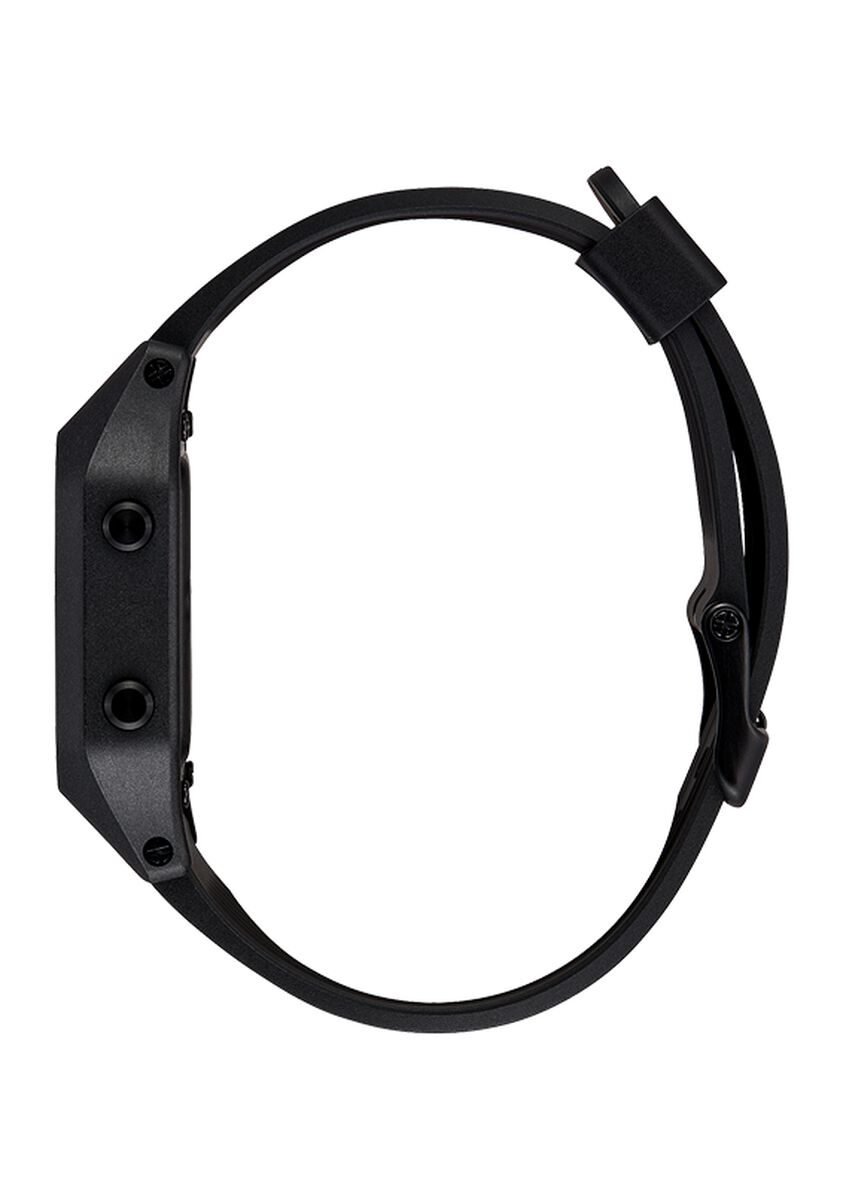 RELOJ UNISEX NIXON STAPLE