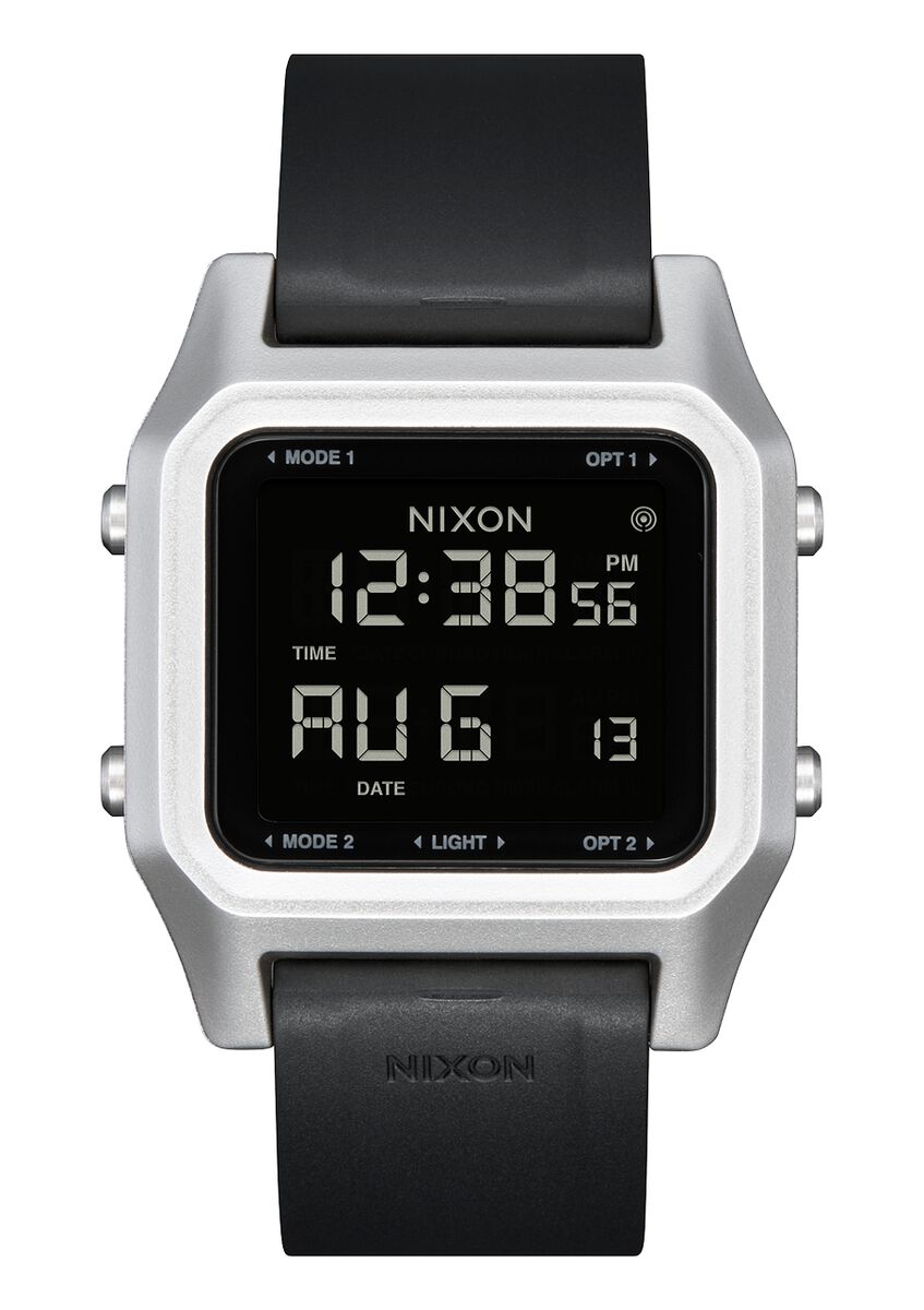 RELOJ UNISEX NIXON STAPLE