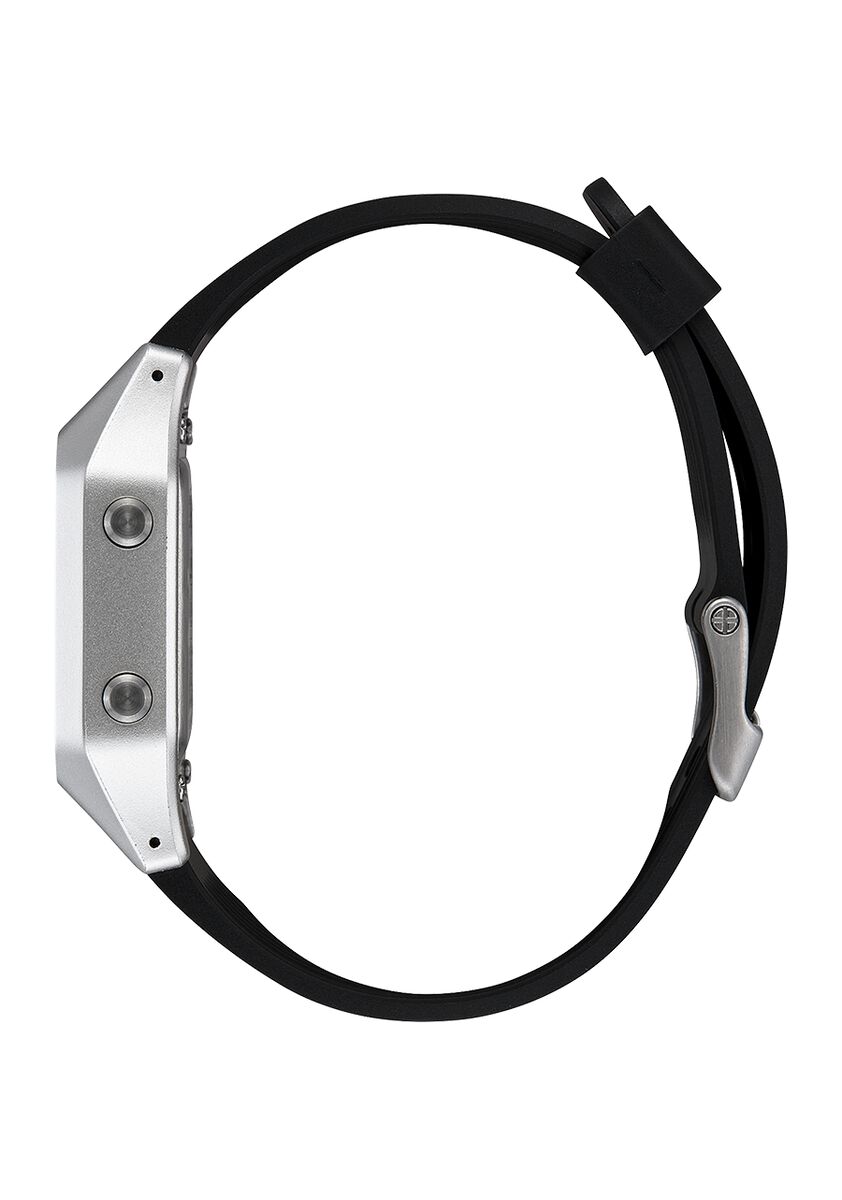 RELOJ UNISEX NIXON STAPLE