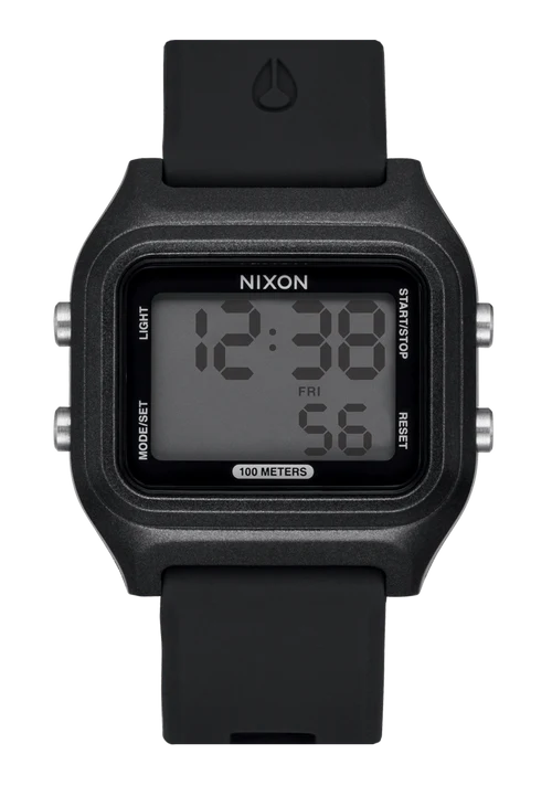 RELOJ UNISEX NIXON RIPPER