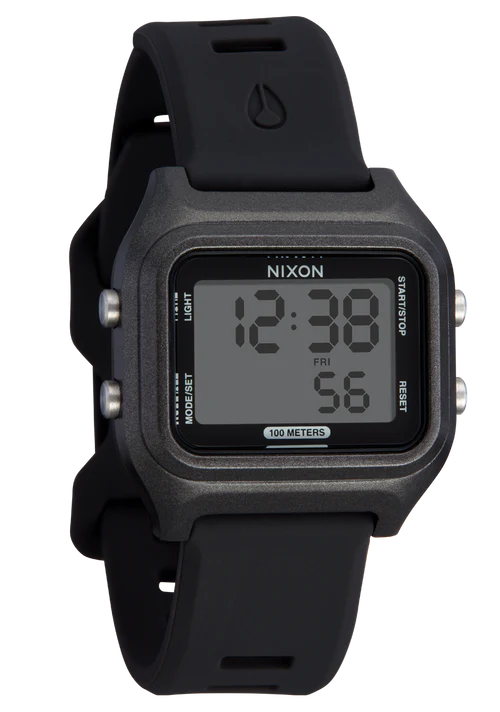 RELOJ UNISEX NIXON RIPPER