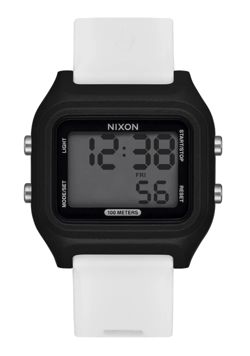 RELOJ UNISEX NIXON RIPPER