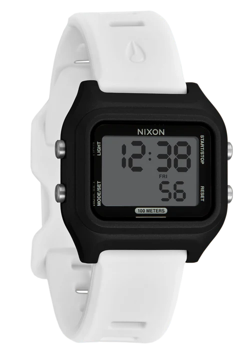 RELOJ UNISEX NIXON RIPPER