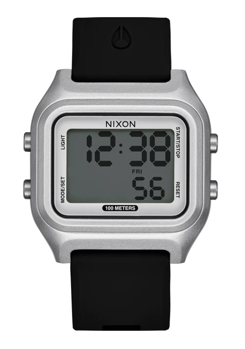 RELOJ UNISEX NIXON RIPPER