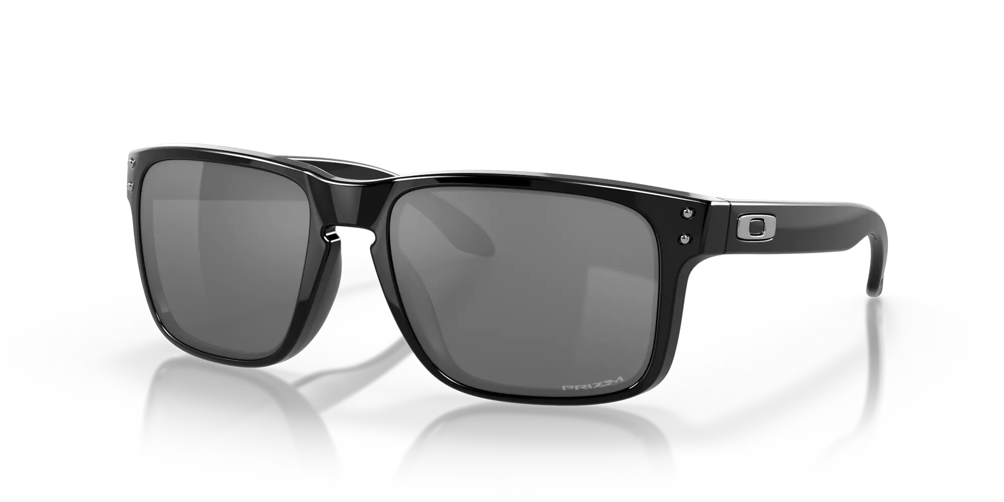 LENTES UNISEX OAKLEY HOLBROOK