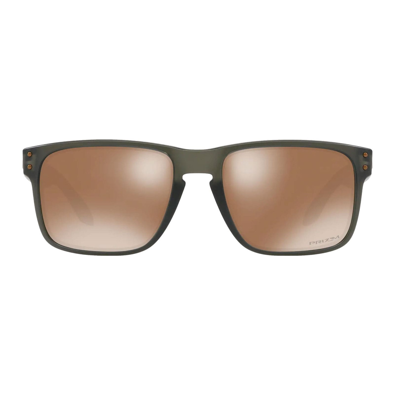 LENTES UNISEX OAKLEY HOLBROOK – foto 2