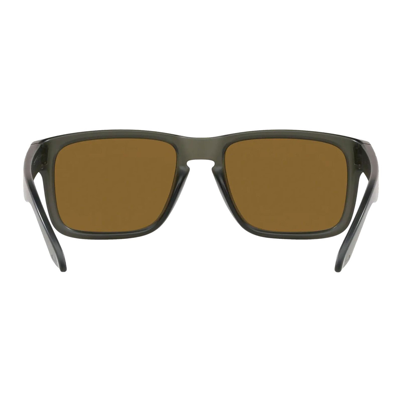 LENTES UNISEX OAKLEY HOLBROOK – foto 3